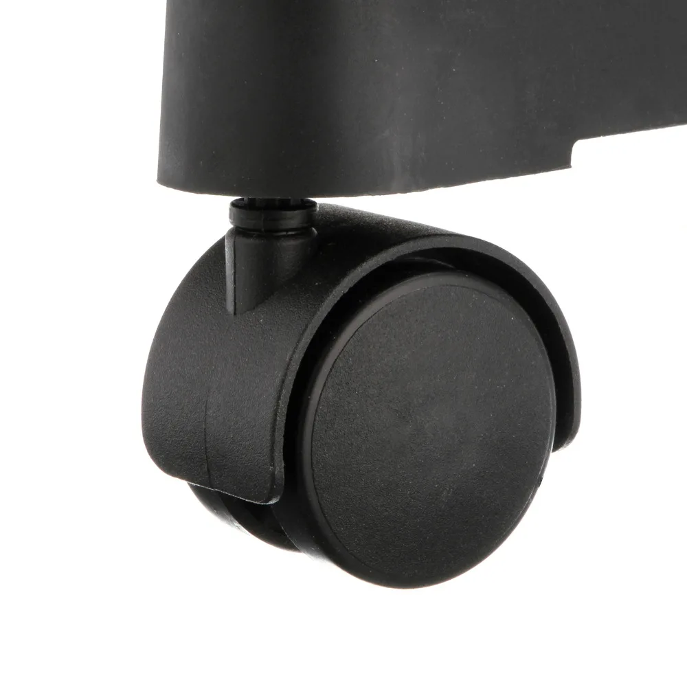 Новые одностержневые напольные сушильные стойки внутренние и наружные из