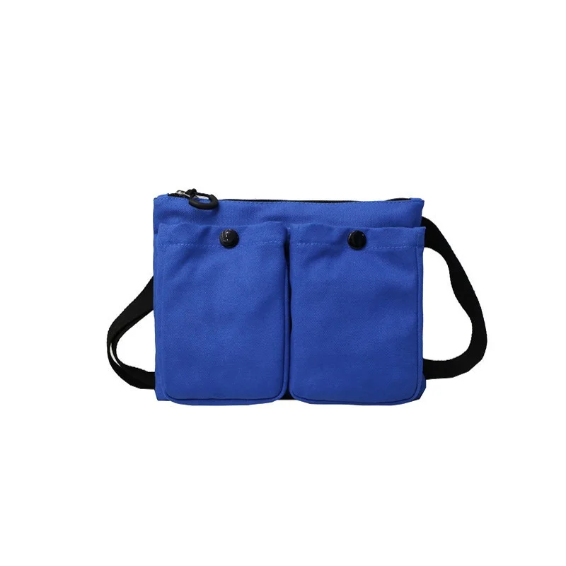 

Canvas women's coin purse ladies organizer wallet male small phone pouch money bag female carteira bolsa feminina for girls boys