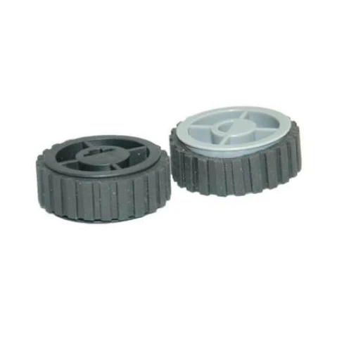 Vilaxh 2 шт. пикап-ролик для Lexmark E260 E360 E460 E462 X264 X363 X364 X463 X464 X466 Dell 2330 2350 3330 3333 | Компьютеры