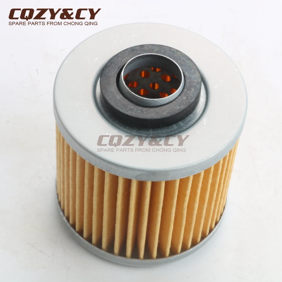 Масляный фильтр для YAMAHA XV500 SE 26R 83-84 XV750 5G5 81-83 Virago 92-97 XV1000 83-88 XV1100 89-99 2H0-13440-10 |