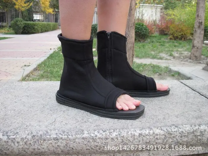 Одежда для косплея из аниме костюм второго поколения мультфильма плащ куртка