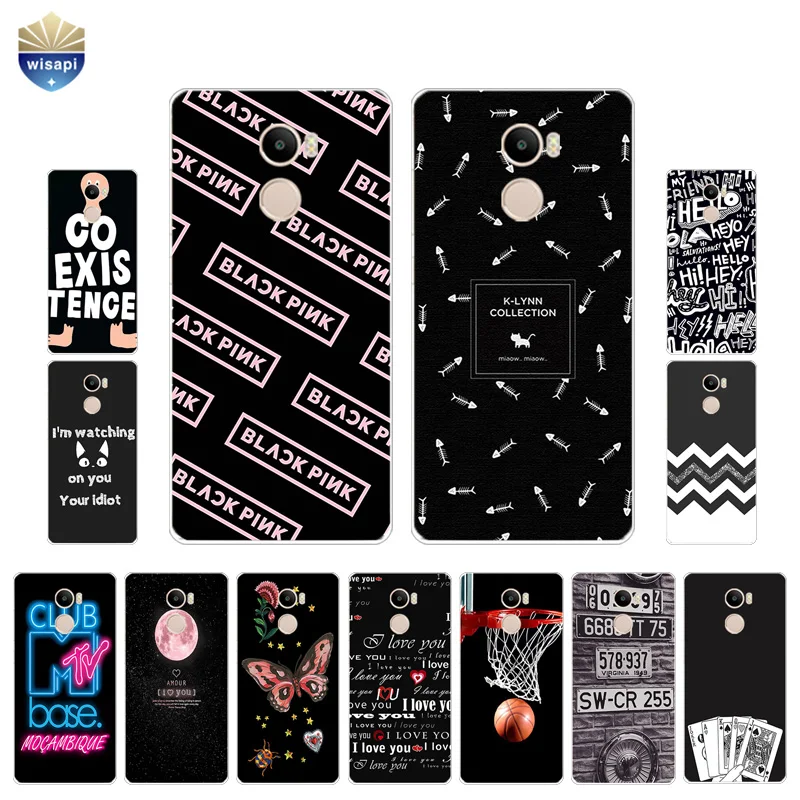 Чехол бампер для Xiaomi Redmi 3 / Pro 5 0 дюйма|designer phone case|phone casesshell pro |