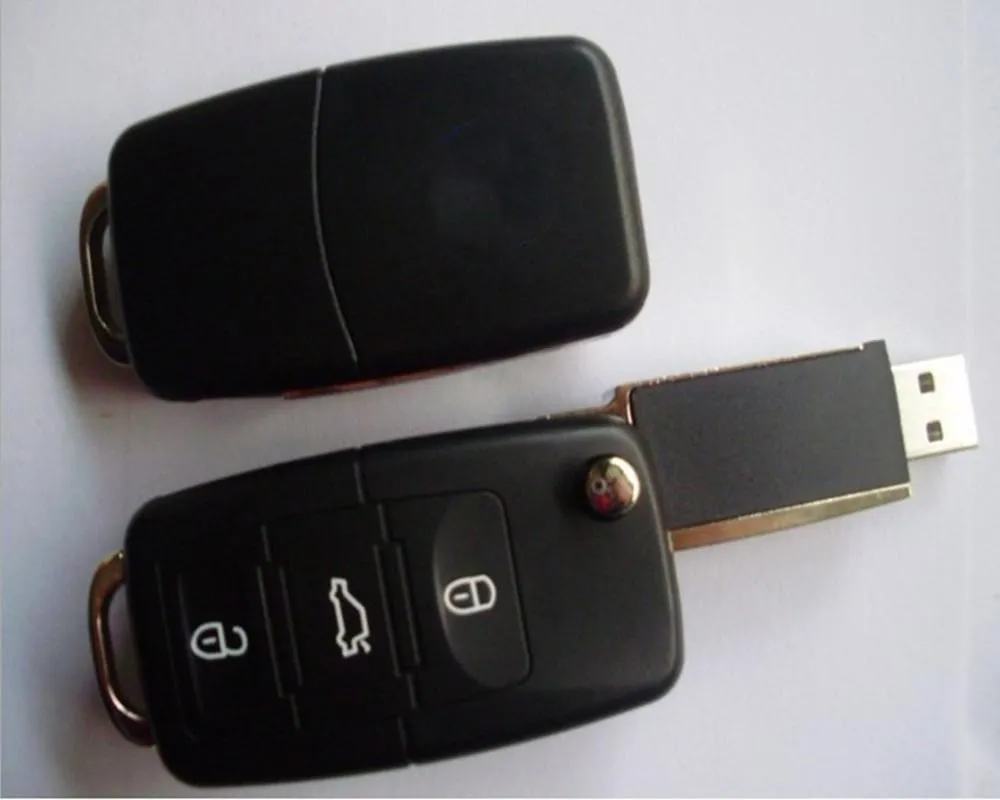Восемь стилей 128G Автомобильный ключ usb флеш-накопитель 64G 32G 16G usb флеш-накопитель карта памяти, Флеш накопитель usb флэш-карта диск ключ
