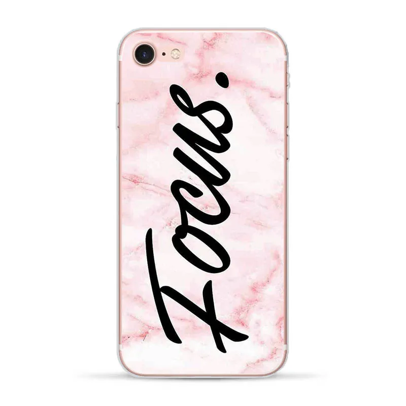 For Apple iPhone XR XS MAX 5 5S SE 6 6S 7 8 Plus X Marble Soft TPU Back Coque Cover Shell Fashion Phone case |