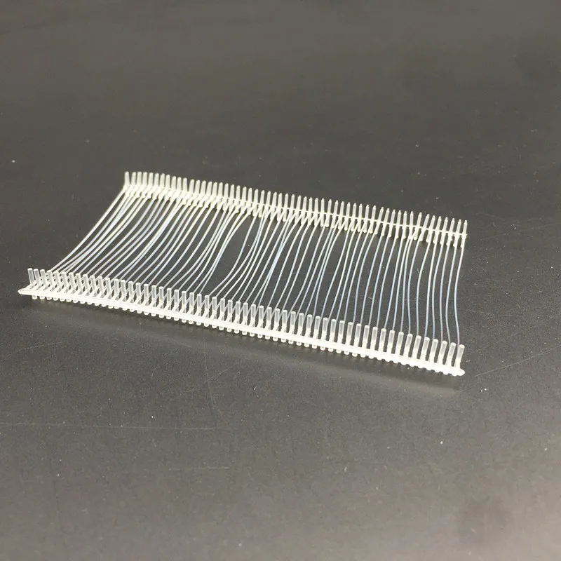 5000 шт. 10 мм ценовая этикетка для одежды бирка бирки пистолет заколки пистолет|tagger