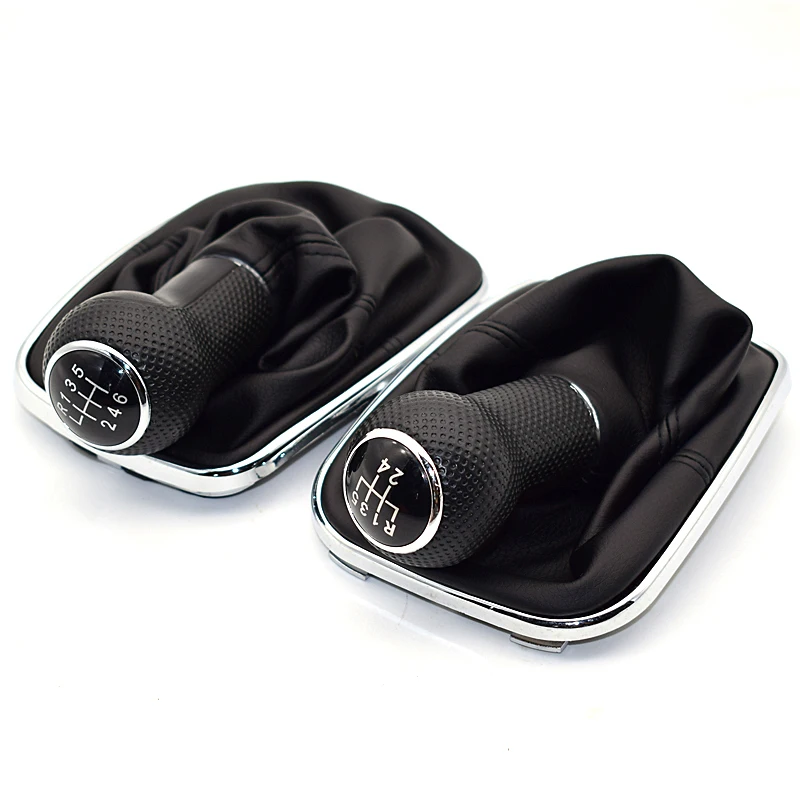 

Пыльник рычага переключения передач для Volkswagen VW ручка переключения рулевого механизма автомобиля-1999, Golf 4 IV MK4 GTI R32 Bora Jetta MT, 12 мм, 5 / 6 скоросте...