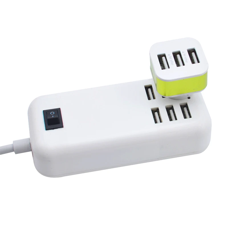 2 0 конвертер 3 порта usb концентратор адаптер на Разветвитель USB хаб HUB расширитель
