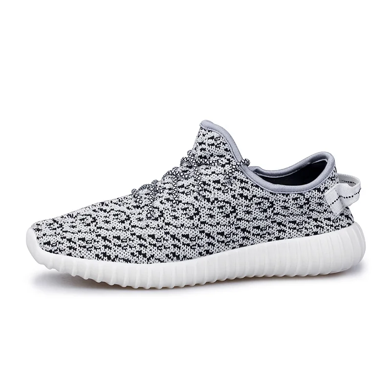 2019 Shoes Men Sneakers Breathable Casual Chaussure Homme Superstar jogging Trainers zapatillas hombre | Обувь