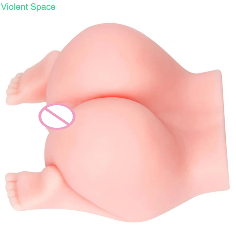 Новый 4D мужской мастурбатор artificial vagina pussy секс игрушки для мужчин пизда влагалище
