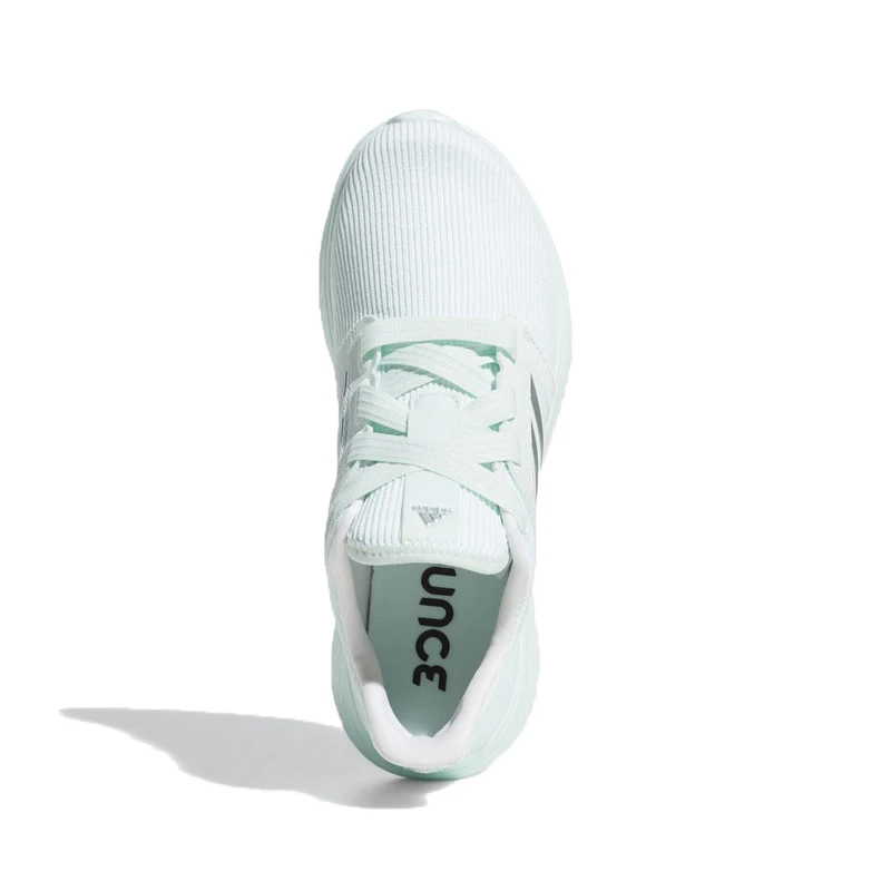 Новое поступление оригинальные женские кроссовки для бега Adidas edge lux 3 w|Беговая