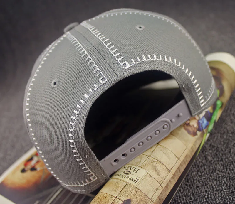 Бейсболка с вышивкой бейсболка прямыми полями 2018|flat brim hats|blank baseball capsnapback cap blank |