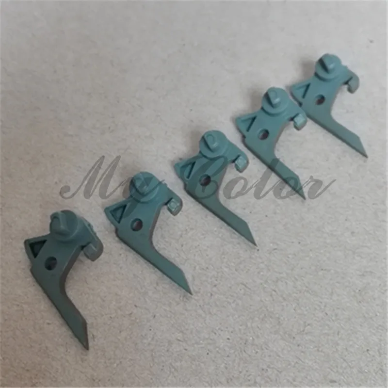 6LH55233000 6LH55313000 Верхний Захват пальца для Toshiba E Studio 255 305 355 455 205 206 207 256 257 356 357 456 457 306 307