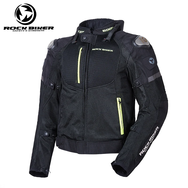 Мужская байкерская куртка из текстиля Пэн супер скоростная куртка|textile jacket|daines