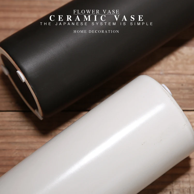 

Chinese Ceramic Vase Vase For Wedding Decoration Home Decoration Accessories