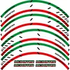 Изображение товара 2