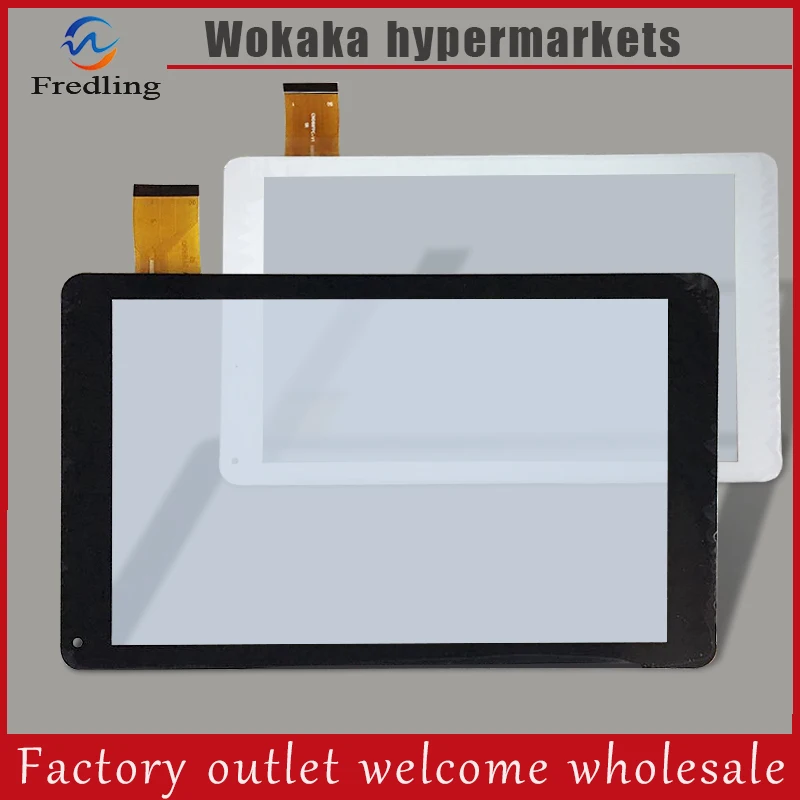 Флэш-стекло для планшета Prestigio Multipad Wize 10 1 3131 3G PMT3131 _ D PMT3401 C | Компьютеры и офис
