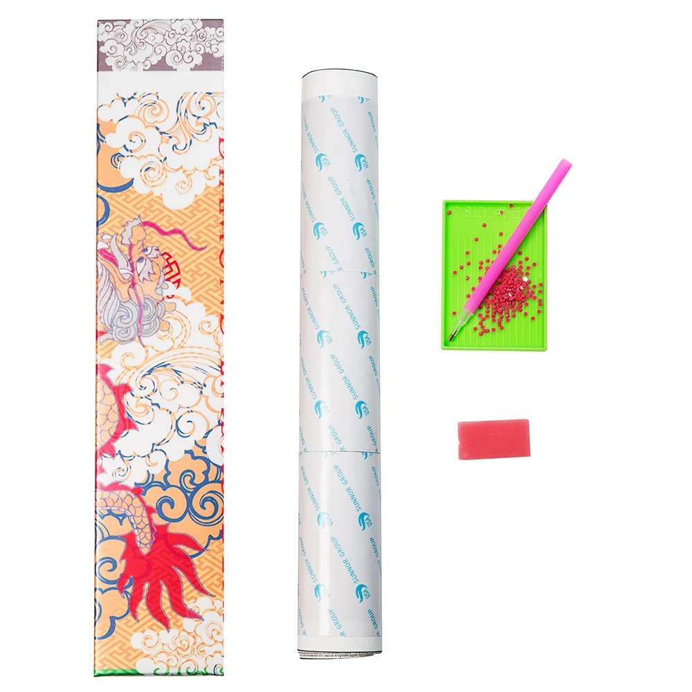 ANGEL'S HAND image zen buddhism DIY 5D Diamond Mosaic Painting Cross Stitch Diamonds Embroidery Round Drill Home Decorat | Дом и сад