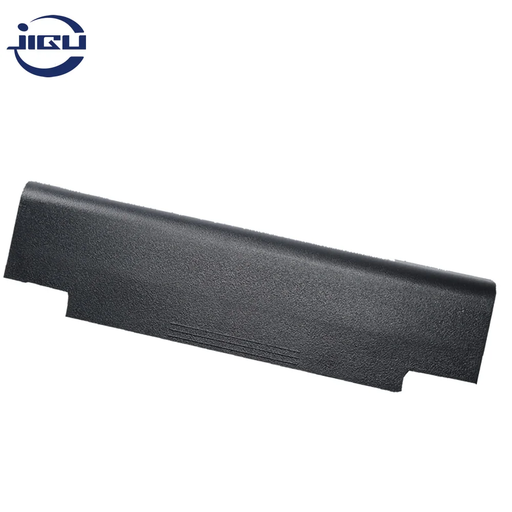 JIGU Laptop Battery For Dell Vostro 1440 1450 1540 1550 3450 3550 3750 04YRJH 06P6PN 07XFJJ 9JR2H 383CW J1KND WT2P4 312 0233|battery for dell|laptop
