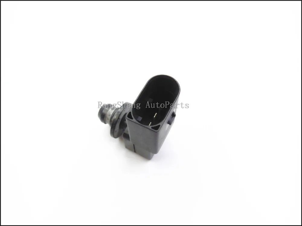 DPQPOKHYY для переключателя давления карты BMW 7792280 01 779228001|Воздухозаборники| |