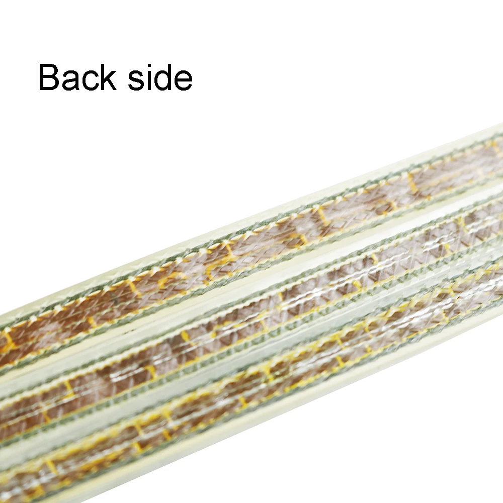Светодиодная лента 3014 120 светодиодов/м 1/2/3/4/5/6 25 м|led strip 3014|led stripac220v led |