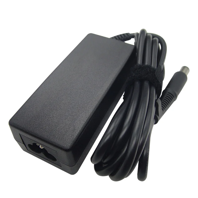 19.5V 2.05A 40W Laptop AC Adapter for HP Mini 5103 Series HSTNN-CA18 580402-001 584540-001 A040R013L 608423-001 Power Chargers | Компьютеры