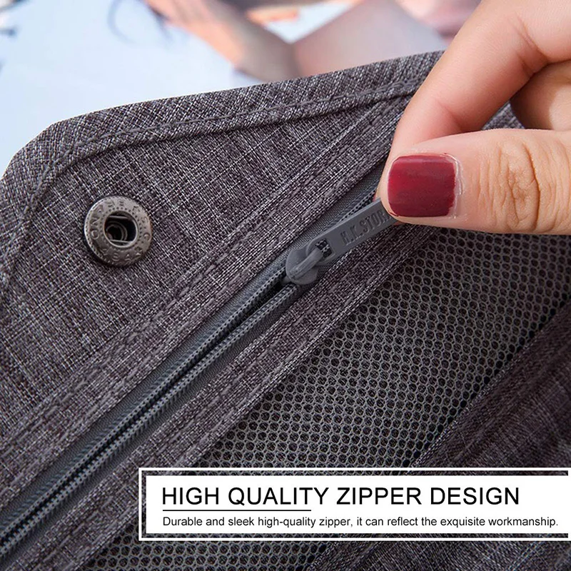 

Winligture Women Wallet Cute Long Hasp Clutch Bag Female Document Organizer Purse For Phone Coin Card Holder 593