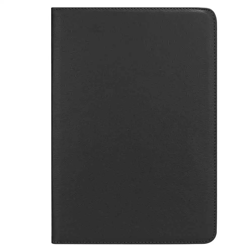 Для Huawei MediaPad M5 10 8/M5 Pro Чехол CRM AL09/W09 8 ''планшет 360 Вращающийся FilpLeather подставка