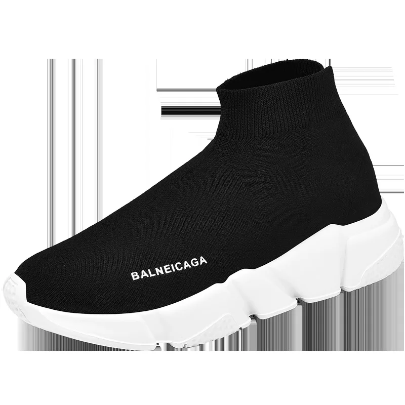 2009 импортные товары взрывные воздухопроницаемые носки спортивная обувь летящая