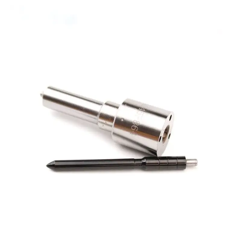 Common rail дизель DLLA145P864 (093400 8640) DLLA 145 P864 (0934008640) pare запчасти распылитель и топливный