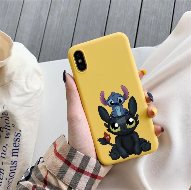 17562 Забавный чехол для телефона для huawei p30 pro p30 lite p20 pro p10 mate 20 p10 lite honor 9 lite honor 10 lite honor 8x - Цвет: 17562