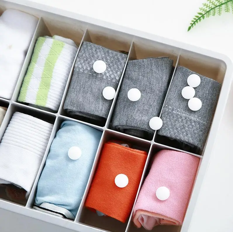 4 Bags=80Pcs Natural Mothballs Mouldproof Camphor Ball Wardrobe Shoe Odor Removal insect-resistant moth-proofing GYH