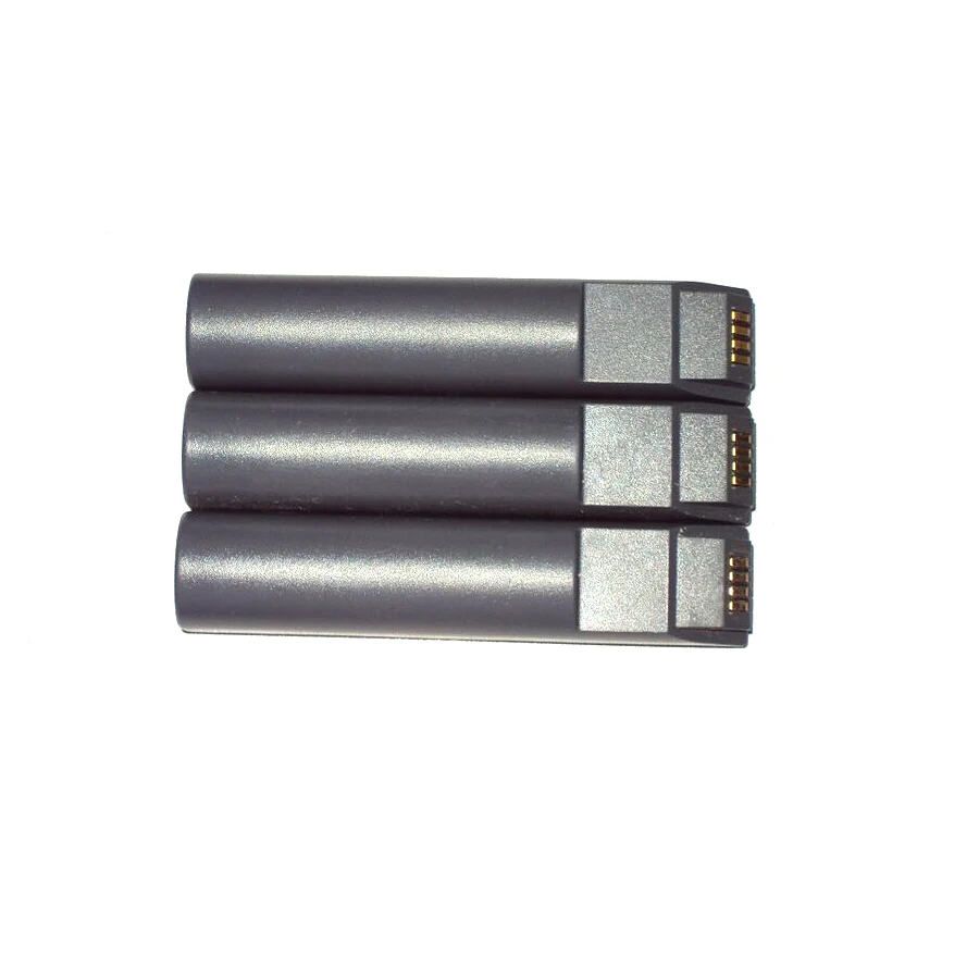 Новый высококачественный 2400 мАч BAT SCN01 Аккумулятор для Honeywell1Voyager 1202G 1902g 3820 4820