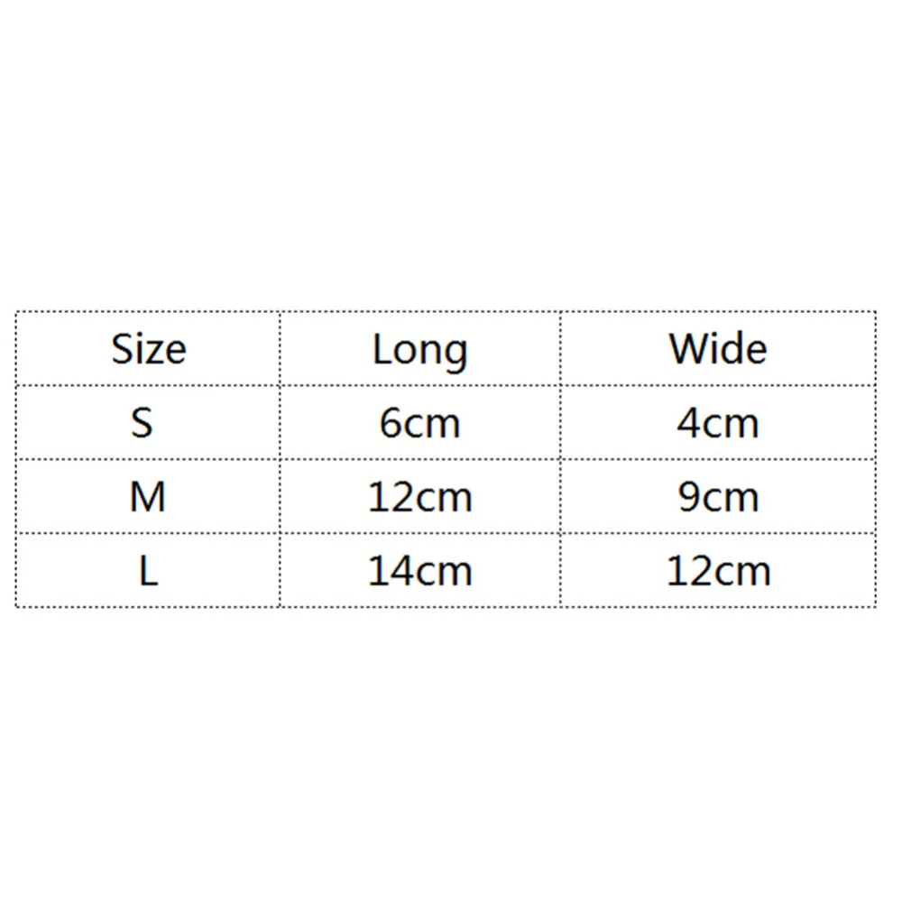 Деревянная расческа игла для собак и кошек щетка ухода за домашними животными