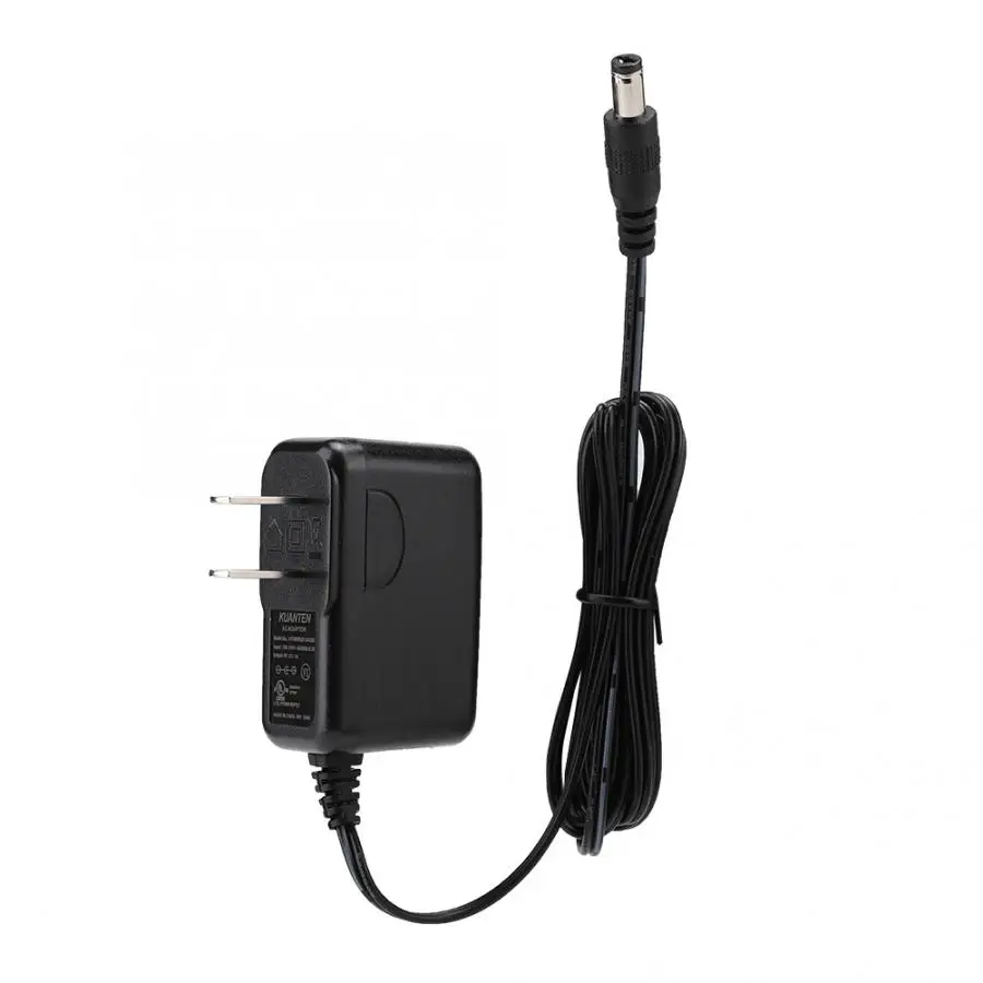 HDMI 2 0 1x2 сплиттер переключатель 1 в выход 4K 1080P 3D порта US вилка 100-240 дистанционного