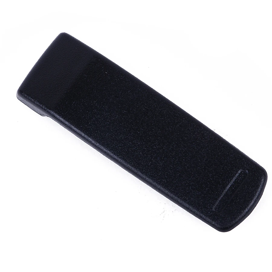 LASAM SBR 14LI батарея для Yaesu 7 2 V 2200mAh емкость литий ионный аккумулятор VX 8R/8DR/8GR FT 1DR 2DR