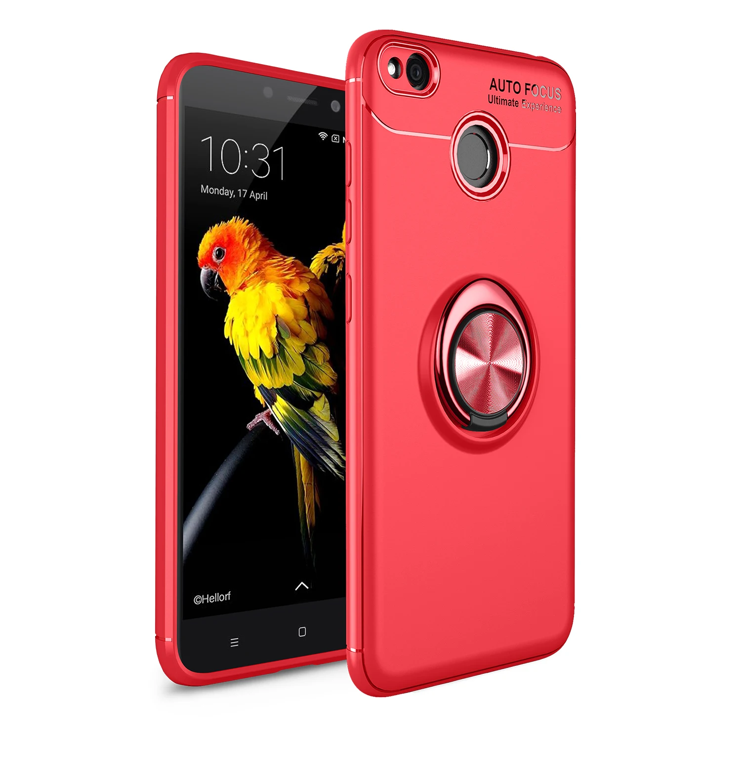 Чехол для Xiaomi MAG138 MAE136 Redmi 4X MAG 138 коврик 136 MAE силиконовый чехол телефона Hongmi
