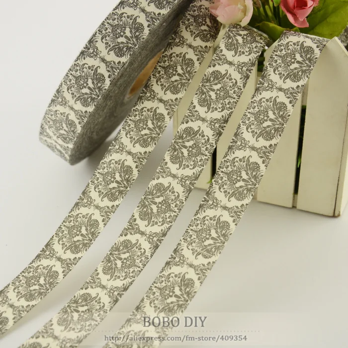 Бесплатная доставка розничная мини. заказ $5 (заказ смешивания) 2.5 СМ ширина