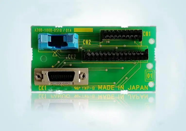 Микросхема для смартфона