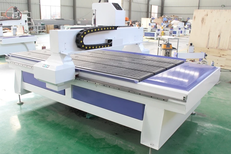 Новый Разработанный с CE сертификацией древесины cnc маршрутизатор резьба по