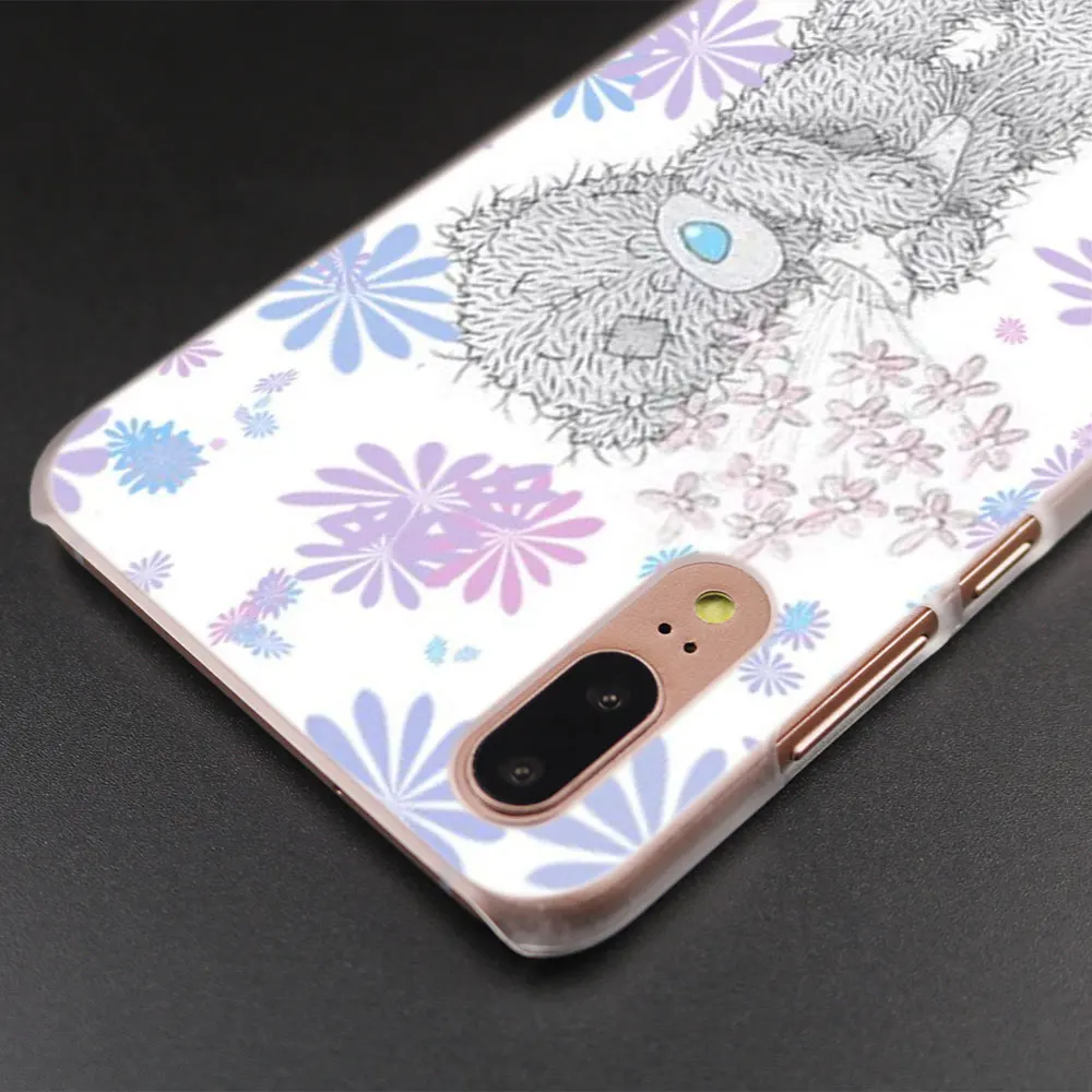 Модный прозрачный чехол MLLSE для Huawei P30 P20 P10 P9 P8 Lite 2017 Pro Mini PSmart Plus хит продаж |