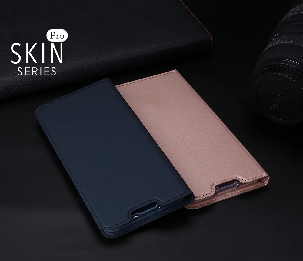 Чехол-книжка для huawei Honor 20 из искусственной кожи и ТПУ, мягкий бампер, ударопрочный защитный чехол с отделением для карт, подставка, чехол для телефона