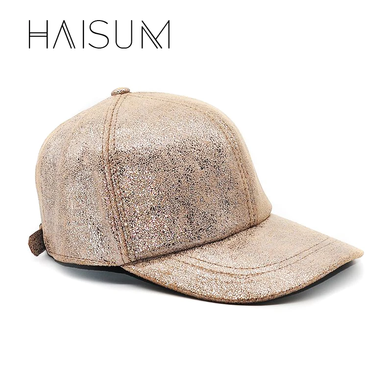 Dower горячая Распродажа ограниченная по времени для взрослых унисекс Me 2018 бобы