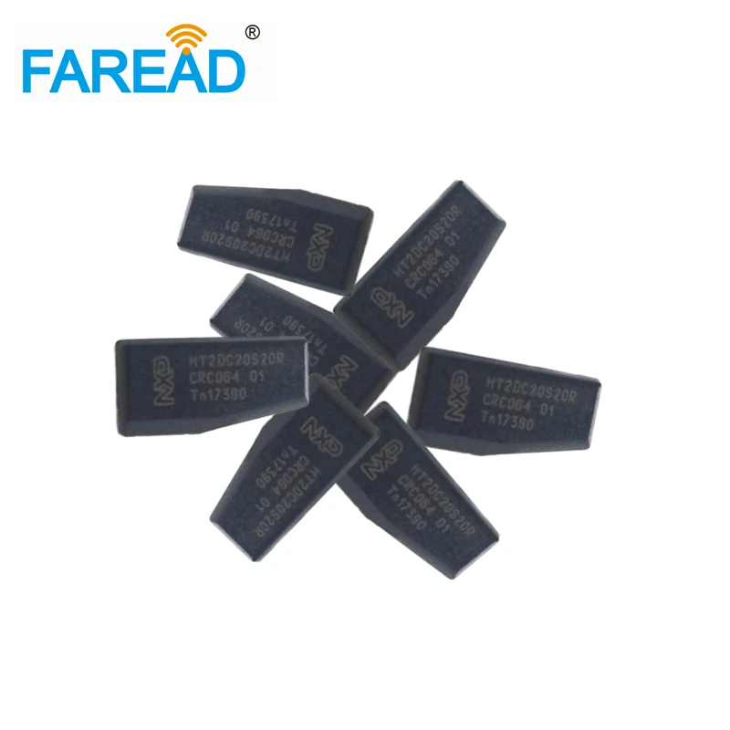 Free shipping x20pcs 100% New PCF7936 / PCF7936AS/AA Original Quality ID46 Transponder Chip | Безопасность и защита