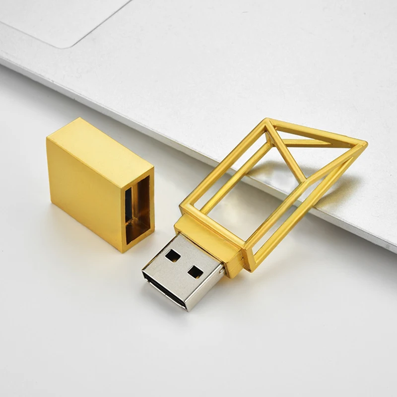 Встроенная Флешка Personalizado 16 Гб флэш-диск Флешка 32G USB флэш-накопитель 64 ГБ 4 ГБ 8 ГБ 128 Гб карта памяти для настольного компьютера