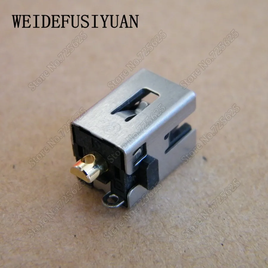 Разъем для подключения материнской платы 10 шт. разъем входа на материнскую плату