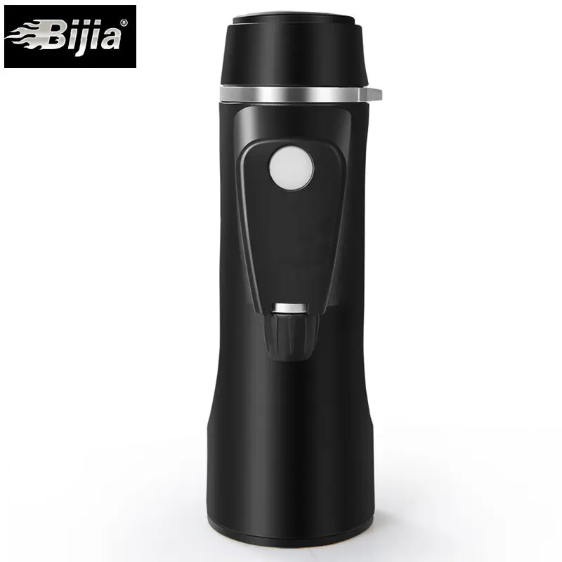 Bijia 10x42 водонепроницаемый Bak4 Prism дальномер монокуляр начиная телескоп с компасом |