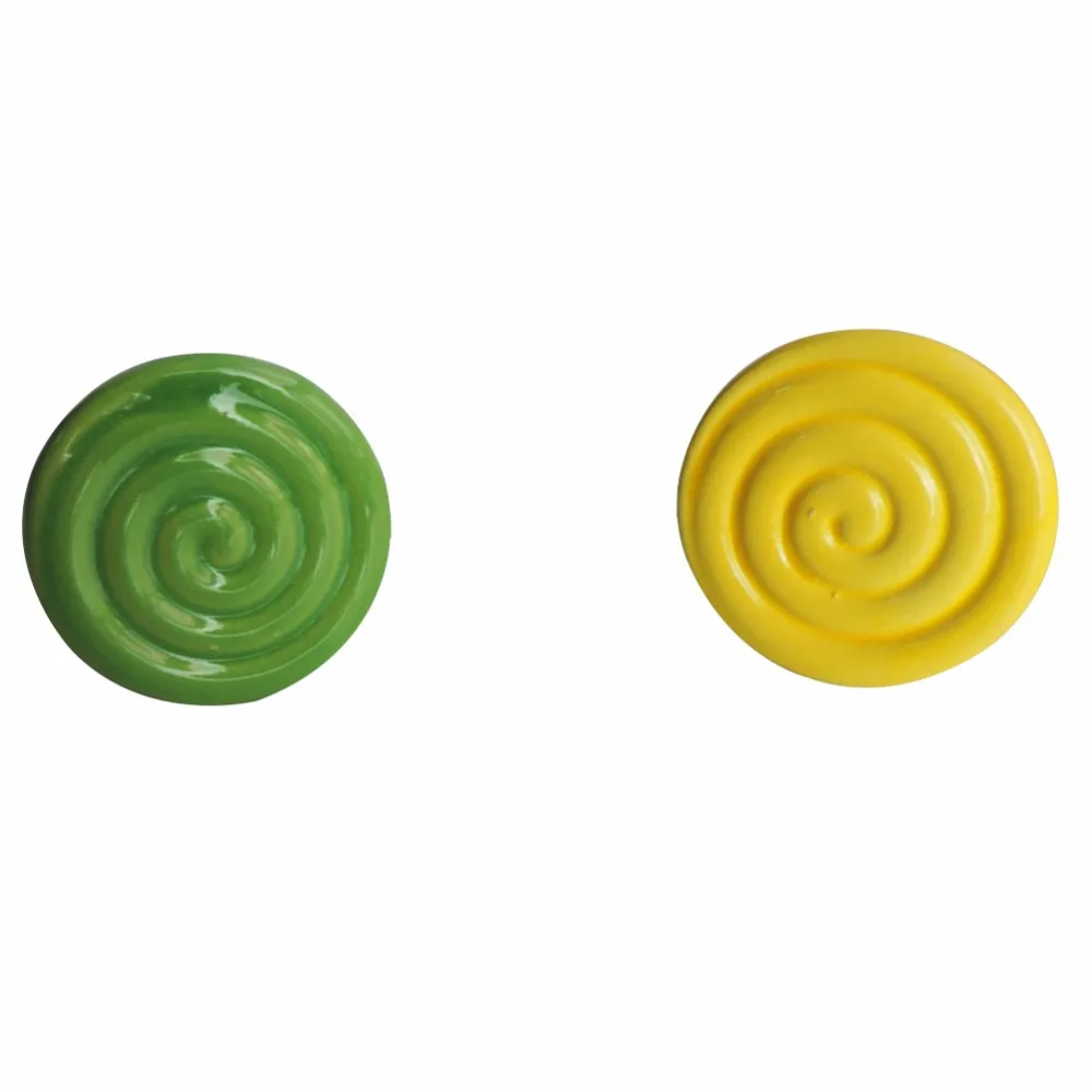 Керамический нагревательный мини светильник лампа для домашних питомцев