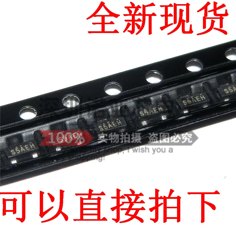 10 шт./Лот новый IRLML6244TRPBF IRLML6244 FET MOSFET N Channel 20V 6.3A|Органайзеры для кабеля| |