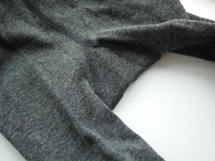 Высококачественные Новые весенние хлопковые детские колготки для девочек 220 pin 40s