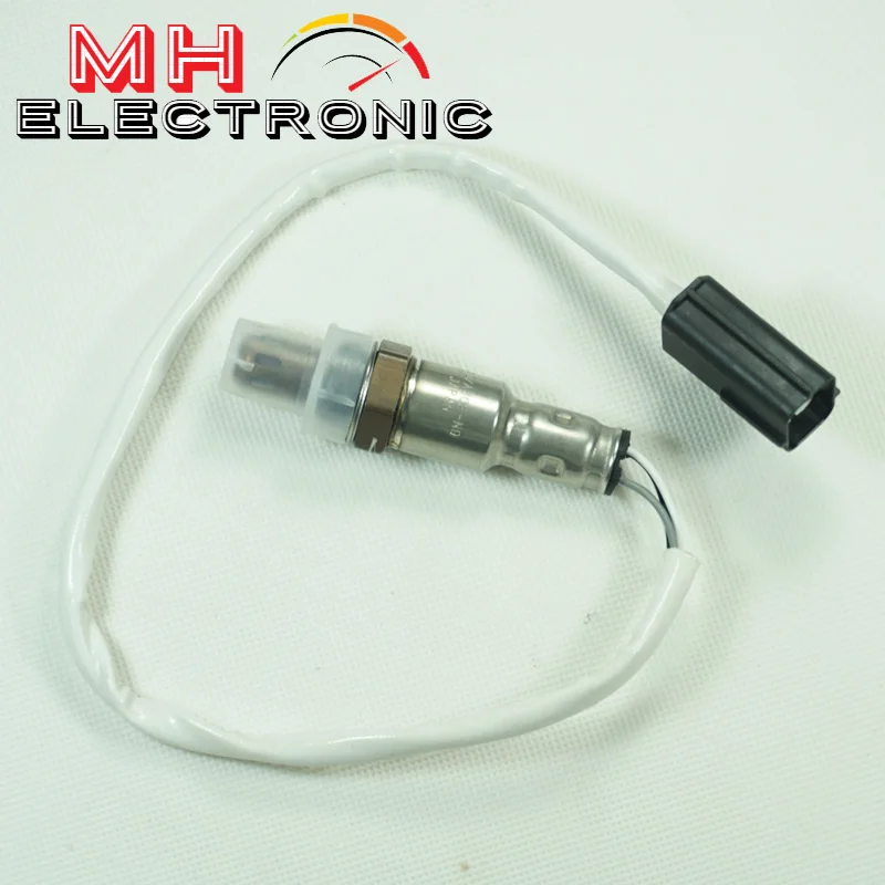 MH ELECTRONIC 22690 ET000 22690ET000 датчик кислорода (O2) для Nissan Micra March K12 Note E11 Tiida C11 с гарантией